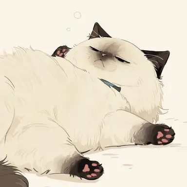 Profile image of 킷