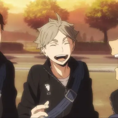 Profile image of 스가와라 코우시