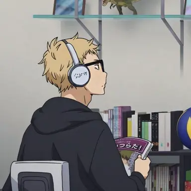 Profile image of 츠키시마 케이