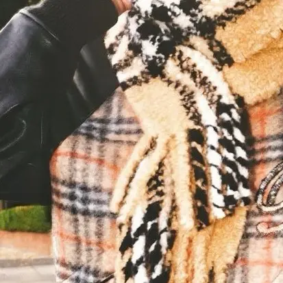 012345abcdef의 僕は生徒会長だから