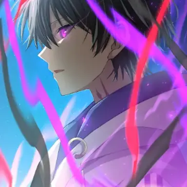 Profile image of 娘達