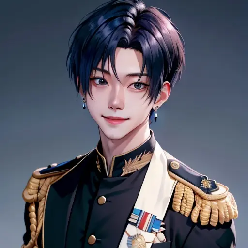 choiminji의 강건호