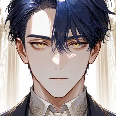 Profile image of リク