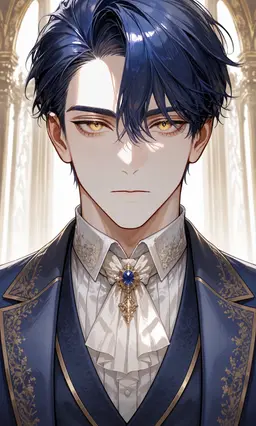Profile image of Riku