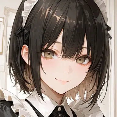 Profile image of ベル
