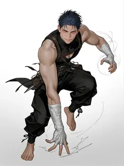 Profile image of ヴァン