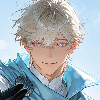 Profile image of アズル