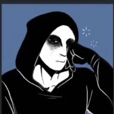 Profile image of The Knocker