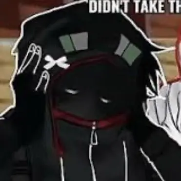 Profile image of Mob