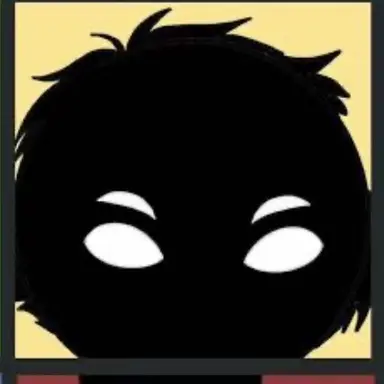Profile image of Lenny