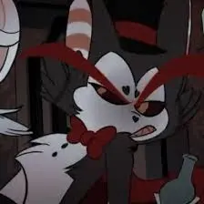 CloudyVirus9557의 Husk