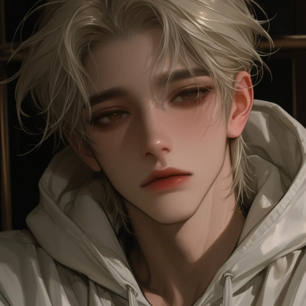 MeagerDrone0768의 이윤한