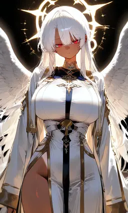 Profile image of ウリエル