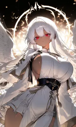 Profile image of ウリエル