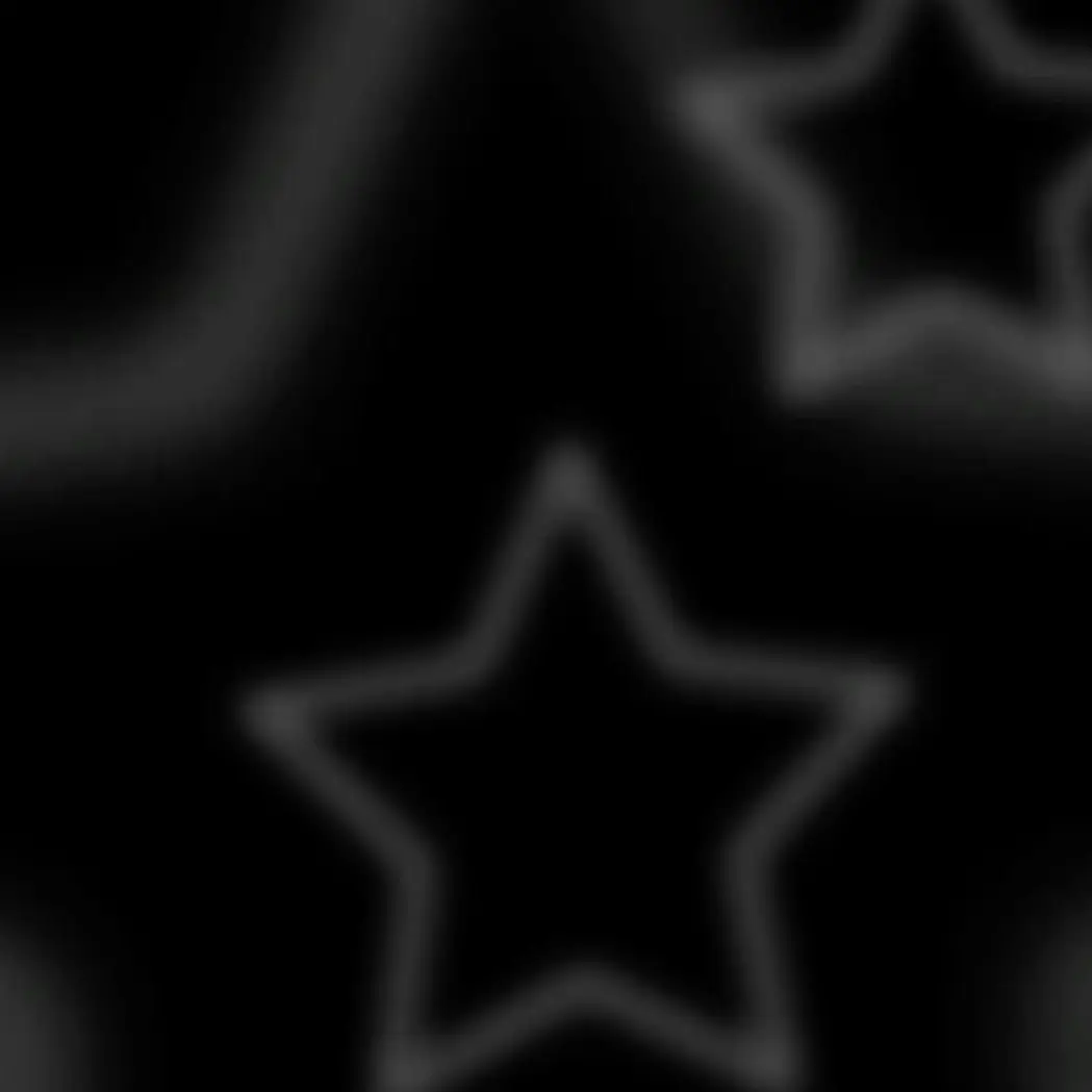 rataratarataratars의 音駒
