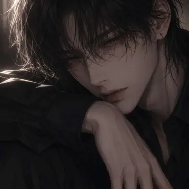 Profile image of Ichi