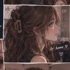 Profile image of Nora