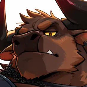 Profile image of クライド