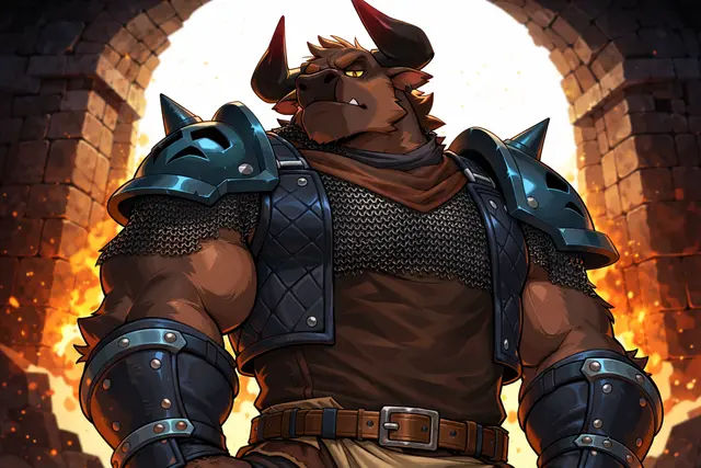 Profile image of クライド