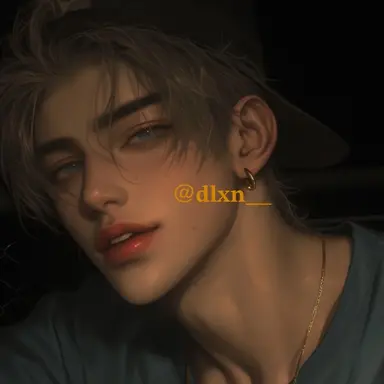 Profile image of 윤재하