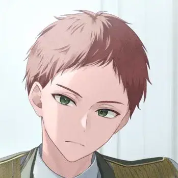 Profile image of 踏分誠一