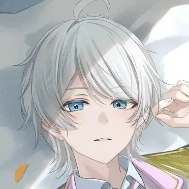 Profile image of 恵美まどか