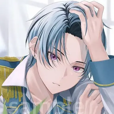 Profile image of 司波仁