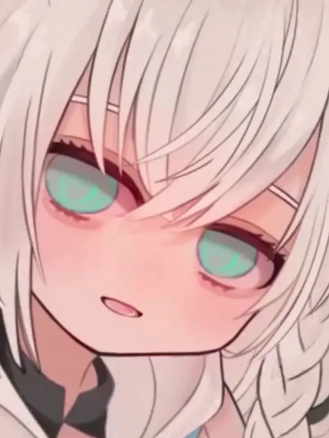 PluckyIbex1671의 ヤンデレき〜つね!