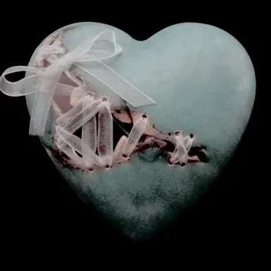 Profile image of kika