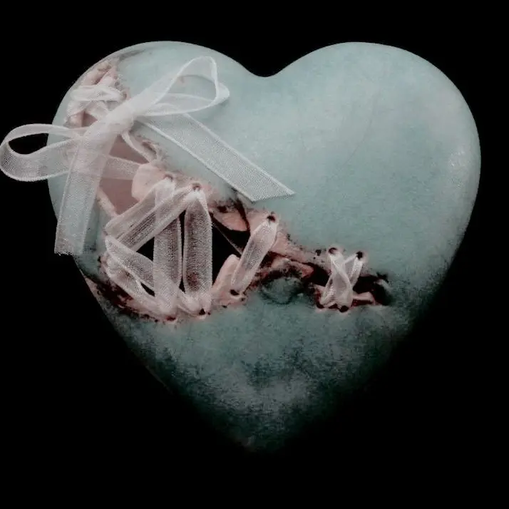 Lo.x의 ☏ 오늘은 전화 걸지 마