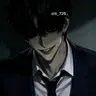 Profile image of 鬼嶋 魁人