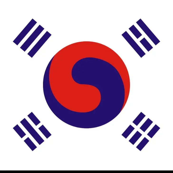 Sam0101의 대한제국 RPG