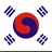시위대