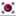대한제국 RPG