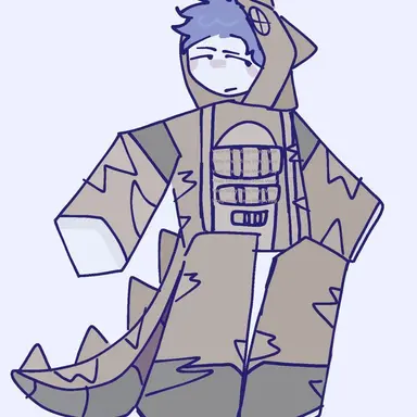 Profile image of ゲスト1337