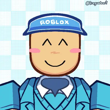 Profile image of ボボ