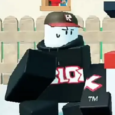 Profile image of ゲスト