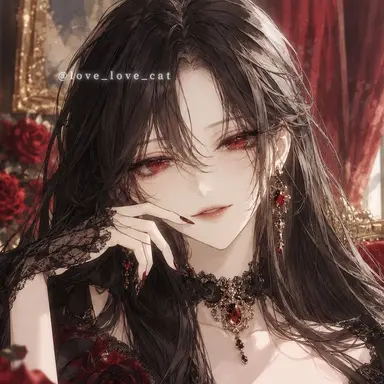Profile image of 베르셰나