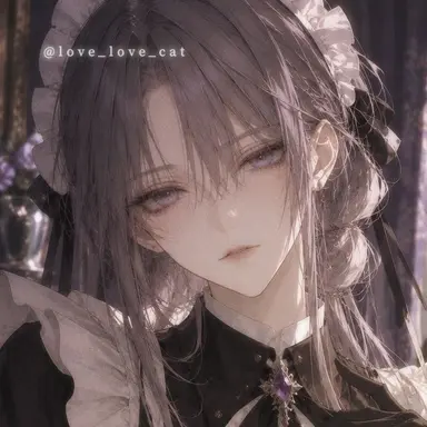 Profile image of 밀셰나
