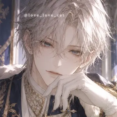 Profile image of 레그시엘