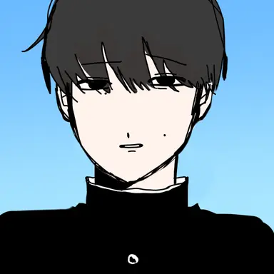 Profile image of 井木