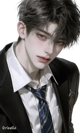 Profile image of 강운현