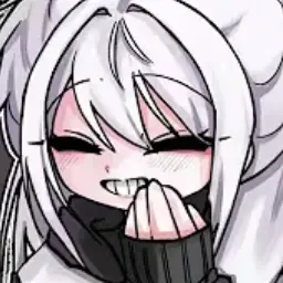 Profile image of 소멸