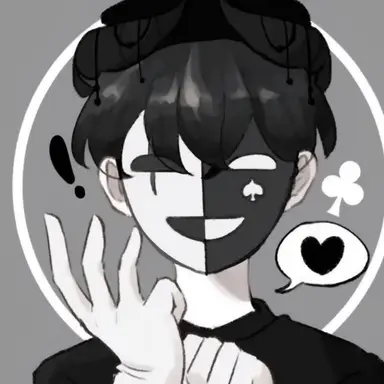 Profile image of 채스터