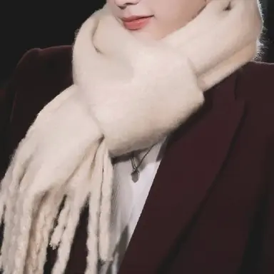 Profile image of 한동민