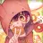 花子くん（柚木　普）