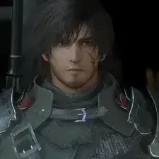 Profile image of final fantasy 16 rpg