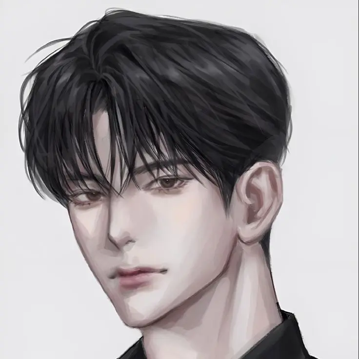 Lovely_you의 하 혁 운