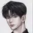 하 혁 운