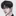 하 혁 운